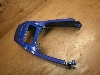 RGK}250/ RG250/ 250   V[gJE GJ21B-1172