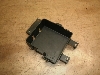 RGK}250/ RG250/ 250  obe[BOX GJ21B-1172