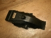 RGK}250/ RG250/ 250   AtF_[O GJ21B-1172
