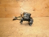 KMX125 tg}X^[V_[/ tgu[L/ }X^[V_[ MX125A-0063