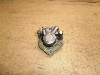 KMX125 Au[LLp[ MX125A-0063