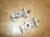VTZ250 `F[AWX^[E MC15-1029
