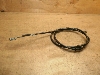 CuDIO50 ANZC[ AF34-3002