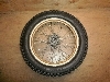 NC}[240R/ AvA/ aprilia/ Climber 240R     AzC[^C DGM525840M-0026