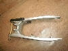 NC}[240R/ AvA/ aprilia/ Climber 240R     XCOA[ DGM525840M-0026