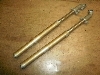NC}[240R/ AvA/ aprilia/ Climber 240R     tgtH[NE DGM525840M-0026