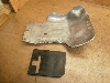 NC}[240R/ AvA/ aprilia/ Climber 240R     GWA_[K[h DGM525840M-0026