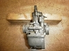 NC}[240R/ AvA/ aprilia/ Climber 240R     Lu^[ DGM525840M-0026