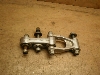 NC}[240R/ AvA/ aprilia/ Climber 240R     XCOA[N DGM525840M-0026