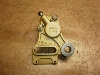 NC}[240R/ AvA/ aprilia/ Climber 240R     Au[LLp[ DGM525840M-0026