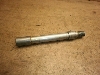 NC}[240R/ AvA/ aprilia/ Climber 240R     tgANXVtg DGM525840M-0026