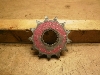 NC}[240R/ AvA/ aprilia/ Climber 240R     hCuXvPbg DGM525840M-0026