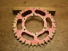 NC}[240R/ AvA/ aprilia/ Climber 240R     huXvPbg DGM525840M-0026