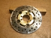 NC}[240R/ AvA/ aprilia/ Climber 240R     tgfBXN[^[ DGM525840M-0026