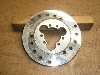 NC}[240R/ AvA/ aprilia/ Climber 240R     AfBXN[^[ DGM525840M-0026