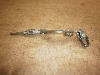 NC}[240R/ AvA/ aprilia/ Climber 240R     u[Ly_ DGM525840M-0026