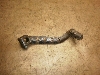 NC}[240R/ AvA/ aprilia/ Climber 240R     `FWy_ DGM525840M-0026