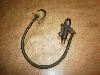 NC}[240R/ AvA/ aprilia/ Climber 240R     A}X^[V_[ DGM525840M-0026