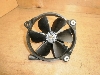 NC}[240R/ AvA/ aprilia/ Climber 240R     WG^[pt@ DGM525840M-0026