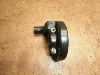 NC}[240R/ AvA/ aprilia/ Climber 240R     ANZz_[ DGM525840M-0026