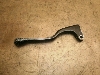 NC}[240R/ AvA/ aprilia/ Climber 240R     Nb`o[ DGM525840M-0026