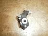 NC}[240R/ AvA/ aprilia/ Climber 240R     Nb`o[z_[ DGM525840M-0026