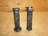 NC}[240R/ AvA/ aprilia/ Climber 240R     ObvE DGM525840M-0026