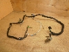 NC}[240R/ AvA/ aprilia/ Climber 240R     Cn[lX DGM525840M-0026
