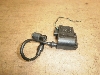NC}[240R/ AvA/ aprilia/ Climber 240R     COjbVvOR[h DGM525840M-0026