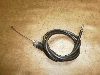 NC}[240R/ AvA/ aprilia/ Climber 240R     ANZC[ DGM525840M-0026