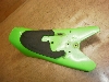 NC}[240R/ AvA/ aprilia/ Climber 240R     CV[g DGM525840M-0026