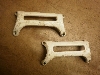 NC}[240R/ AvA/ aprilia/ Climber 240R     tgtH[NJo[E DGM525840M-0026