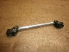 NC}[240R/ AvA/ aprilia/ Climber 240R     nhu[X DGM525840M-0026