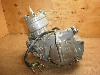 NC}[240R/ AvA/ aprilia/ Climber 240R     GW  DGM525840M-0026
