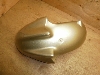 }WFXeB125/ MAJESTY tgtF_[ 5CA-0103