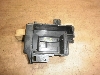 r[m50/ Vino  obe[BOX 5AU-1436
