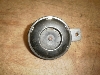 r[m50/ Vino  z[ 5AU-1436