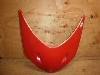 }WFXeB250/ MAJESTY tgK[jbVplJo[ SG03J-0093