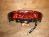 }WFXeB250/ MAJESTY e[v SG03J-0093