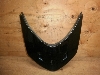 }WFXeB250/ MAJESTY tgK[jbVplJo[ SG03J-0093