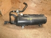 }NU250/ MAXAM }t[ SG17J-0027