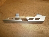 XJR400 `F[Jo[ 4HM-0043
