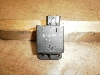 r[m50/ Vino  CDI 5AU-0006