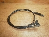 r[m50/ Vino  tgu[LC[ 5AU-0006