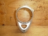 r[m50/ Vino  CgJo[ 5AU-0006