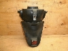r[m50/ Vino  AtF_[ 5AU-0006