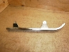 WY50/ JAZZ (6V) `F[Jo[ AC09-1201