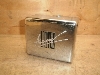 WY50/ JAZZ (6V) obe[BOXJo[ AC09-1201