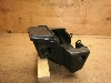 WY50/ JAZZ (6V) c[BOX AC09-1201