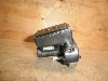GPX250 tg}X^[V_[/ tgu[L/ }X^[V_[ EX250E-0145